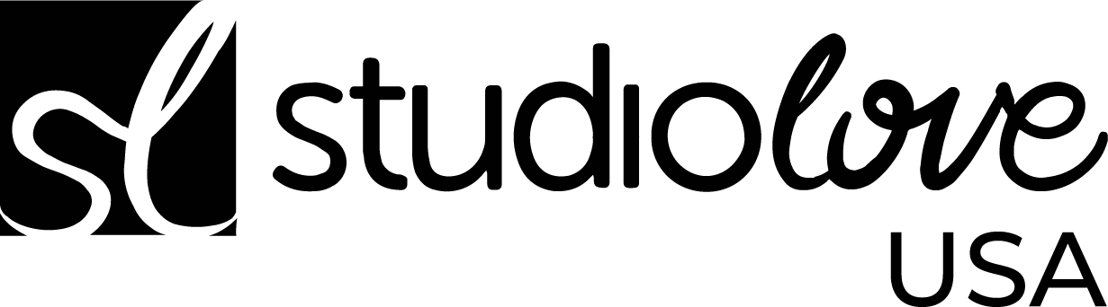 Studio Love - Wholesale Custom Dancewear - Quality guaranteed