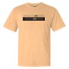 Comfort Colors Adult Unisex Garment-Dyed Heavyweight T-Shirt Thumbnail