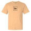 Comfort Colors Adult Unisex Garment-Dyed Heavyweight T-Shirt Thumbnail