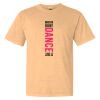 Comfort Colors Adult Unisex Garment-Dyed Heavyweight T-Shirt Thumbnail