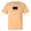 Comfort Colors Adult Unisex Garment-Dyed Heavyweight T-Shirt Thumbnail