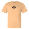 Comfort Colors Adult Unisex Garment-Dyed Heavyweight T-Shirt Thumbnail