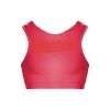 Ladies Mesh Back Bra Top Thumbnail