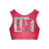 Ladies Mesh Back Bra Top Thumbnail