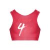 Ladies Mesh Back Bra Top Thumbnail