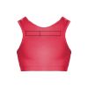 Ladies Mesh Back Bra Top Thumbnail