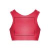 Ladies Mesh Back Bra Top Thumbnail